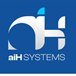 aiH Systems logo